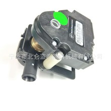 �������Ῠ������һ�ѸߙC����ˮ���x��54102701