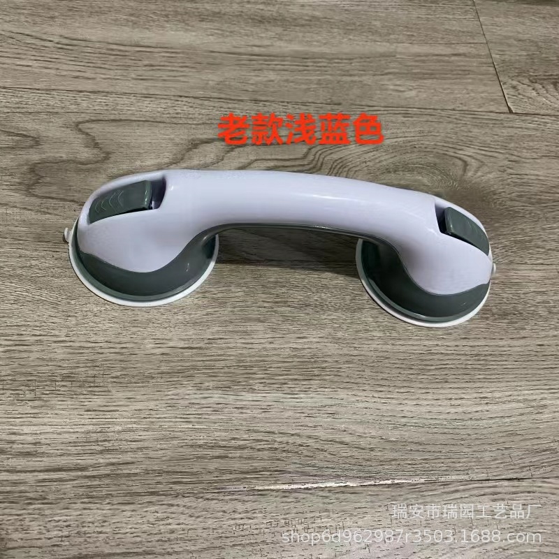 7c7997a2216b06707c108cc27d9b31