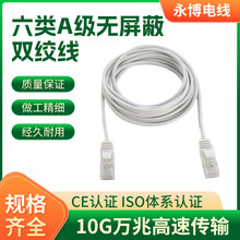 Դ�^���S���A���o�����p�g����X·�������Q�C���~�W���ӹ�����