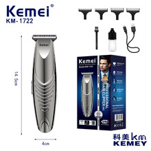 kemei�������I���l��KM-1722늄����^С����Ƽ��l�Ȍ��õ������