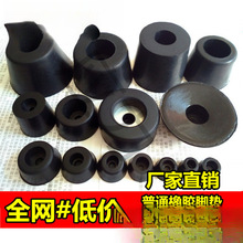 ���_�����_�|���z�x���C��|�_�Ҿ������_�|���z�C�_�p��