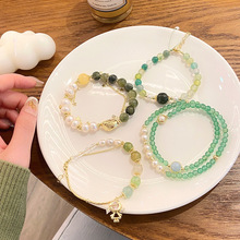 ֱ��ä�����؛Դ~�G�ⰻȻ��Ȼʯϵ������p�ݸ߼��Ь���ִ�