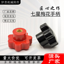 �zľ÷���ֱ����ǰ�����݆���Ͱ����ľ�ֱ�÷���z�^�ݽz��ĸ�~о