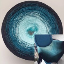 �ЙC�ٽz���@��ɵ��⾀�u׃�L��Ⱦ�־��A���̺�������hᘾ�