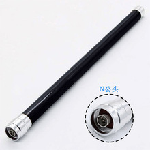 �S��ֱ�N 4.9-6.2G����� N���^�����ˮȫ�� 6G��վ�쾀