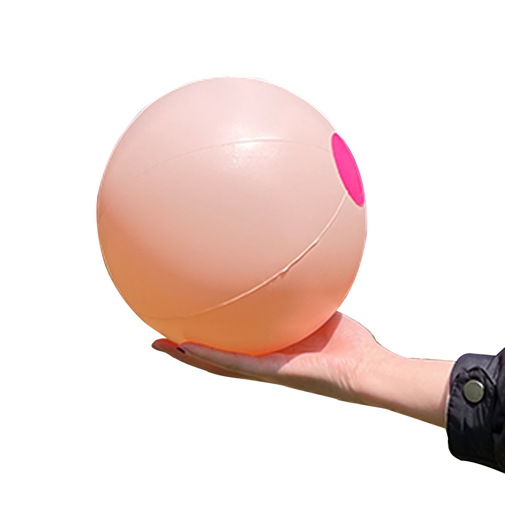 国境を越えたPVCは、空気入りフラミンゴが水上に乗って背もたれのリクライニングチェアに乗って泳いでベッドの水上用品を浮かべる