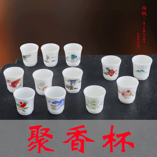 ��J�羳��֬��豭�մ����˱��α�����豭����Ʒ�����ϼ�logo��