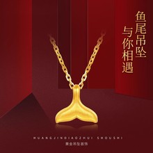 Ӳ�������~�S�����Ů�~β����999���С���~��朼�����Ů�ѶY��