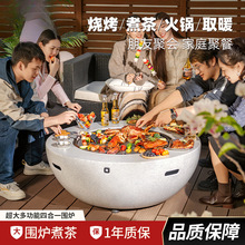 ���t���������Ƶ�A�ν������������t�e����̖��������