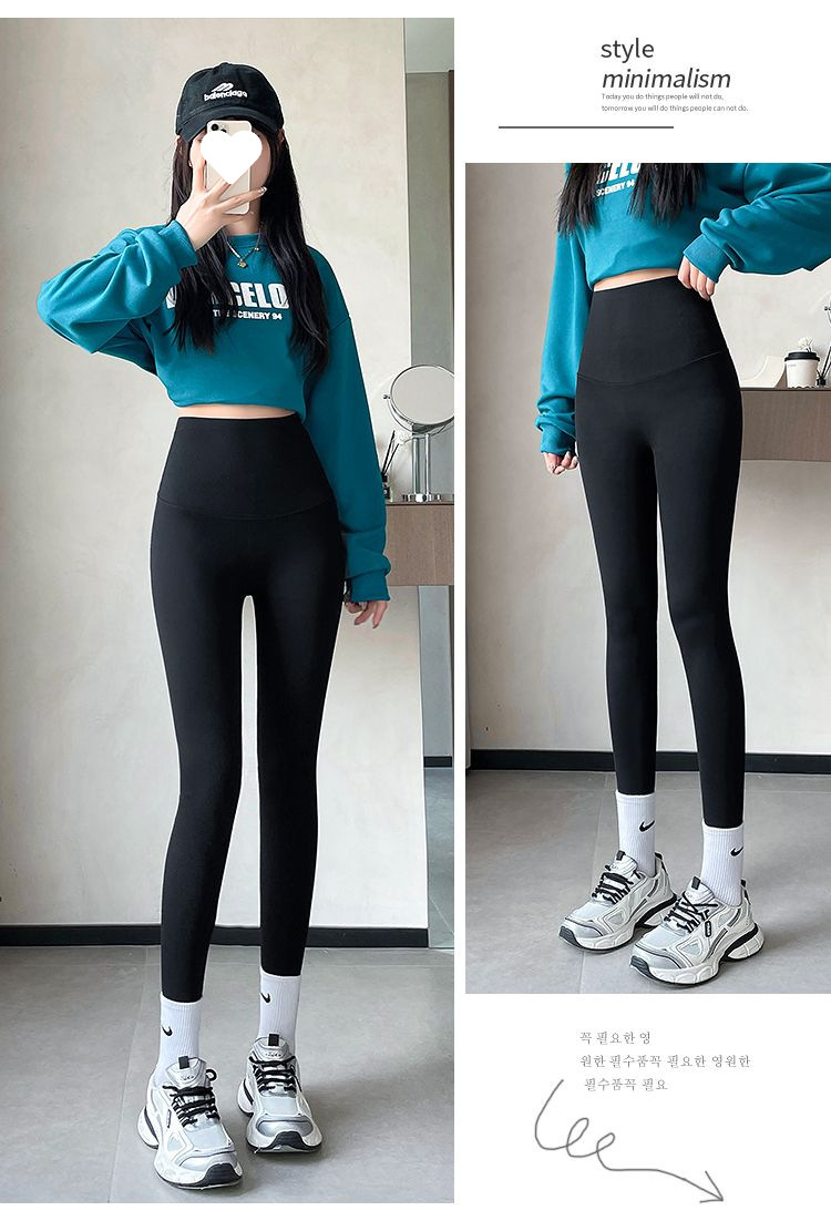 O1CN01z04qPr2EyPZH7tSlh_!!2218134278813-