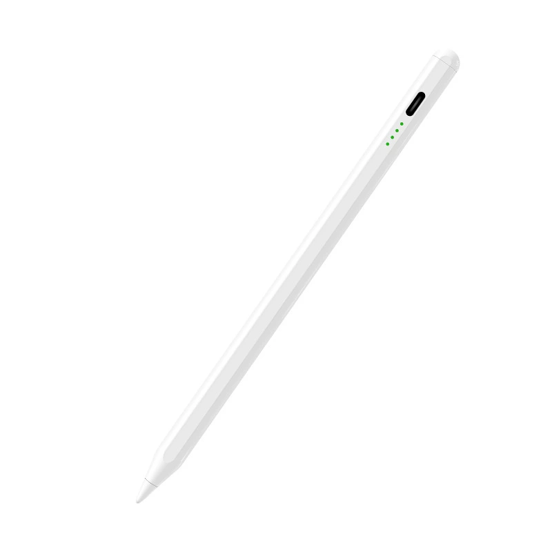 Apple, совместимый универсальный планшет смартфон, гаечный ключ, на заказ, сенсорная панель, Android