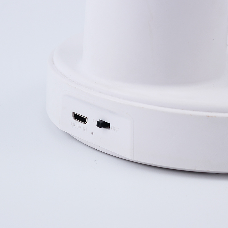 Ͳ̨ ѧҴʽ⻤ʱмԼUSB̨