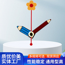 ������ӱ�ָ��Ǧ�ʽ�����ͨ��DIY��ͯ�ֹ�����������ᾫ������