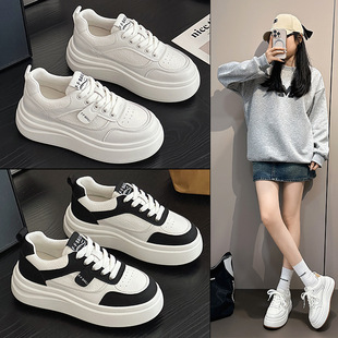 �����ƤС��ЬŮ2025�＾�¿�С���������ɸ�Ь���e�\��ţƤ��Ь