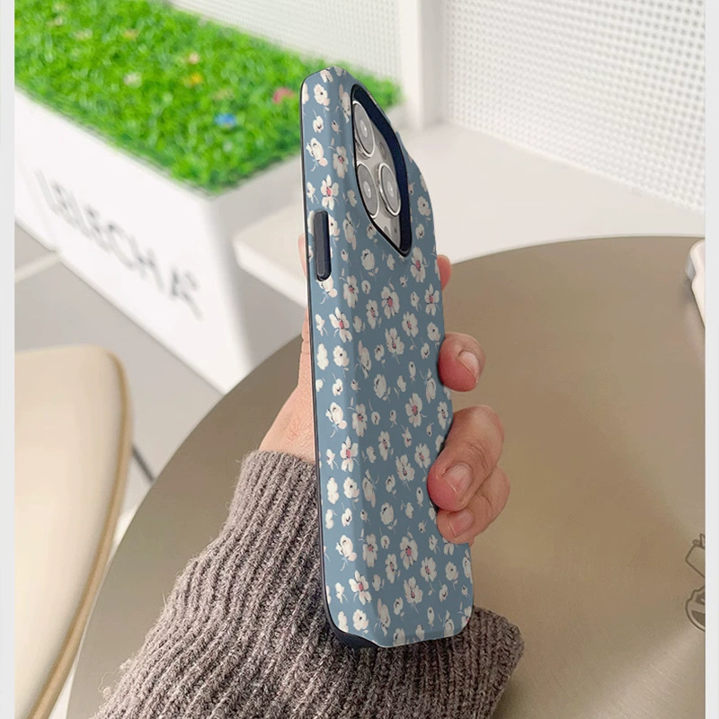Торговля внешняя взрыв Филин 2-в-1 покрытия корпус подходит для Apple 13/13promax герметичная упаковка кнопка 11promax