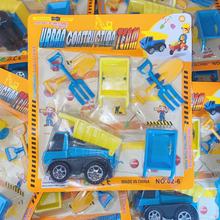 ��ͯ����܇����܇�������܇���������b�P����Ȧ2Ԫ��؛���l