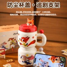 ����������ˮ����H�R�˱�2025�¿�w�մɱ�����Ů���նY��