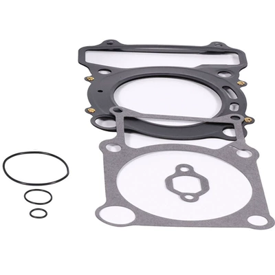 Including a Complete Set of – Cylinder and parts