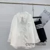 White C127