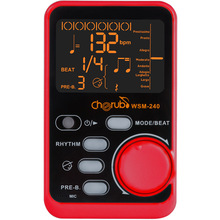 С��ʹ���ӽ�����WSM-240����ε�Ƶ��ӵ�����