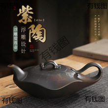 ?��Ͻ�ˮ���Չ��ݲ�ؐ�ɏ�ؼ��ֹ�������ʽ��������ɰ��؆�