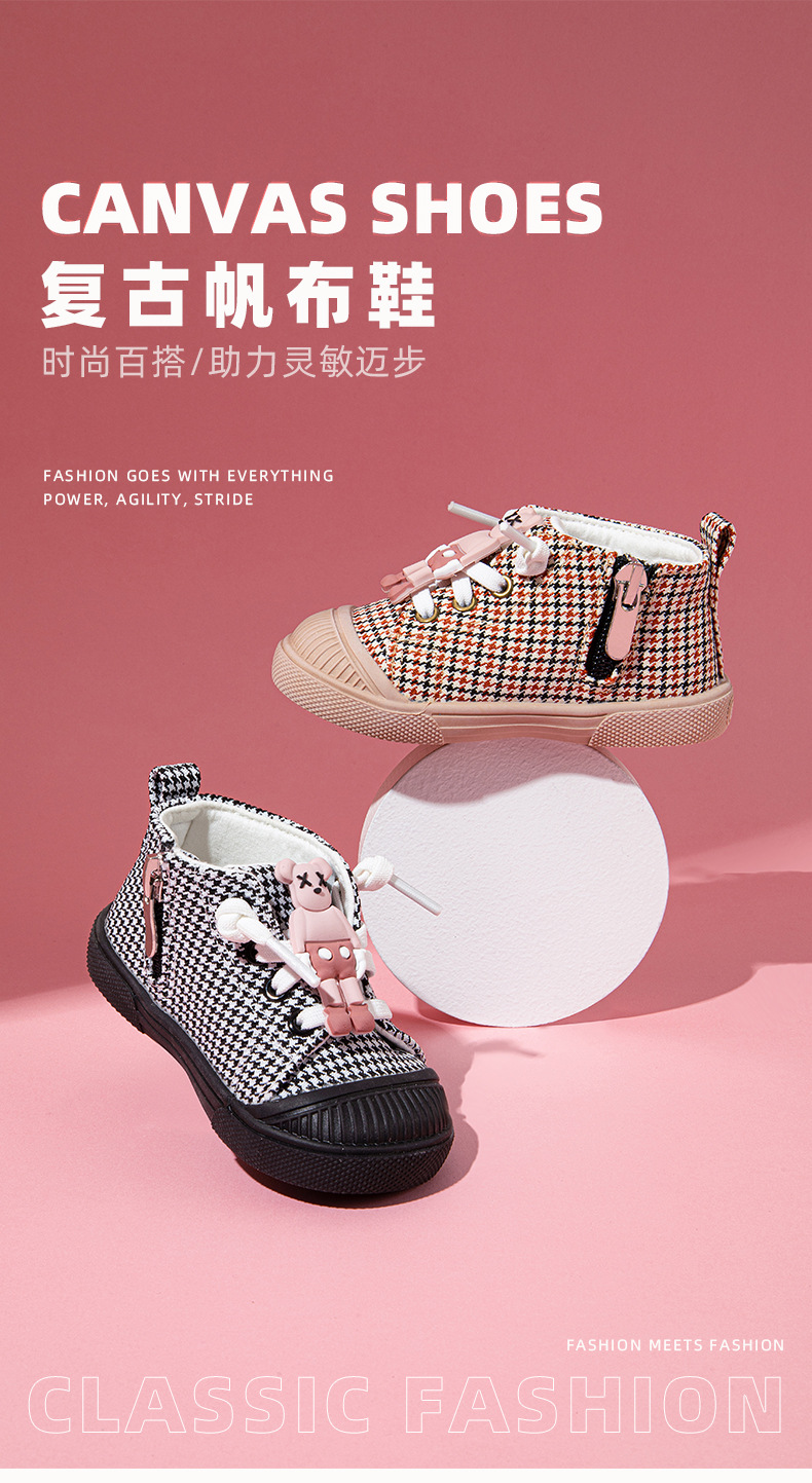 i2uUjf6mxdTrdS48SAR3xF5X/y7ROsPGJPeY