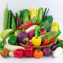 �����߲˼�ˮ��ģ���b[�����߃�ͯ��ߔ[�O�������t�������Ϲ�