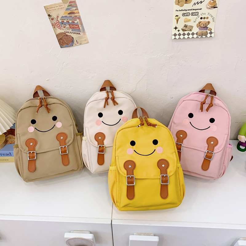 Kids' Backpack