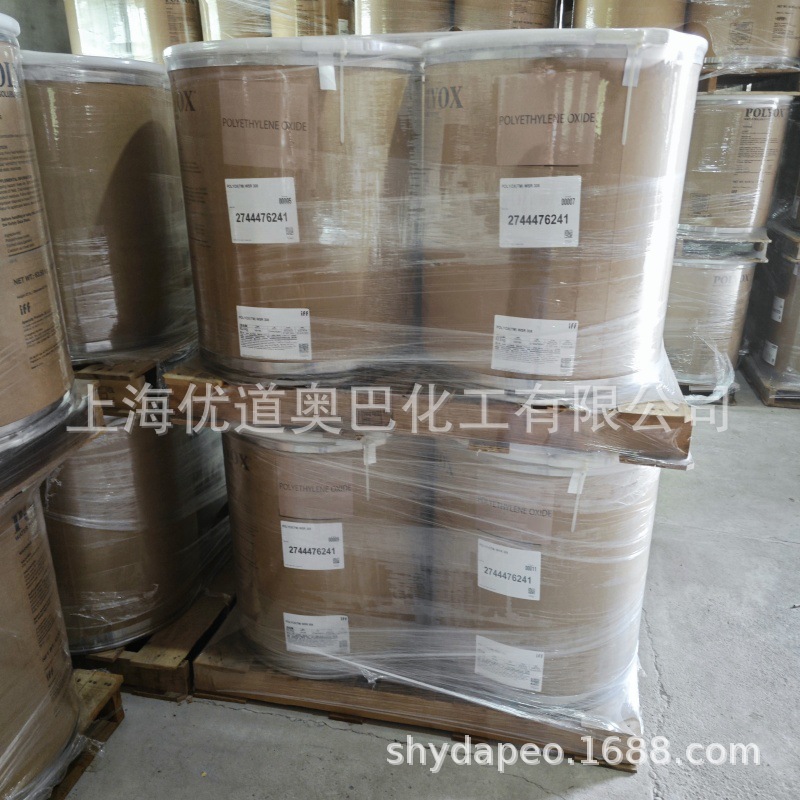 ���ϻ�ѧ&reg;�ٷ���Ȩ����PEO��������ϩ ɰ��ˮ��������ճ����