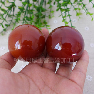 ������觽���������t�҃�ɫ���x ��ʯ���������l