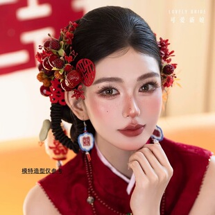 �¿�����ʽ������滨�^����K��߅�A�l�����L�h�������^����