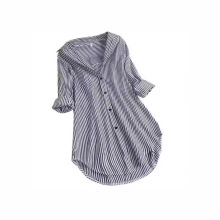 ���R�d���uͨ�W��Ůʿ�����Q�l�y���L�����e�r��Ů���r��