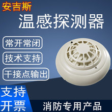 ˹ض̽yɽcݔظ_PCA2005LМ̽y