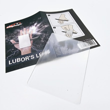 ҕ�XŤ�� Ť���P Ť���� King Magic ����ħ�g���� ��ͯ�ƌW���