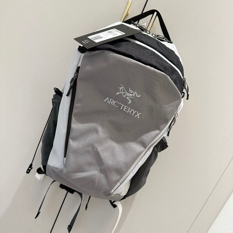 軽量防水ランドセル新型猛鳥アウトドア26登山登山バッグ男女徒歩旅行バックパック大容量|undefined