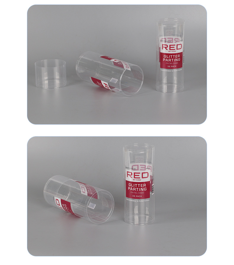 红色卷边筒详情_07