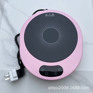 ���������ܼ���늴Št����С�͆��^�t2000W�๦��늻�偠t