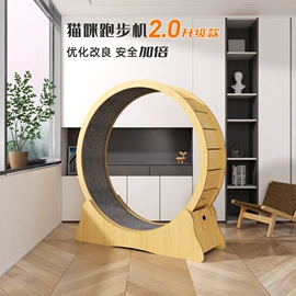 猫爬架;狗狗服装;猫猫窝/笼/垫