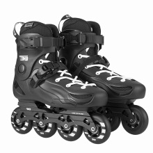 ��ӥBKB-B3S���˳�ѧ���Ÿ�У��ѧ���Ьƽ����Ůרҵ�ֻ�Ь