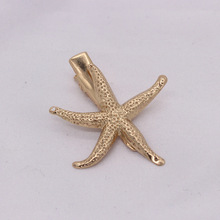 �l���� �~�F�_�����w����Ǻ�������l�A �l�����������l