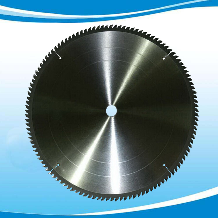 切铝型材锯片系列 4寸7寸9寸10寸12寸锯片 硬质合金锯片 铝用锯片