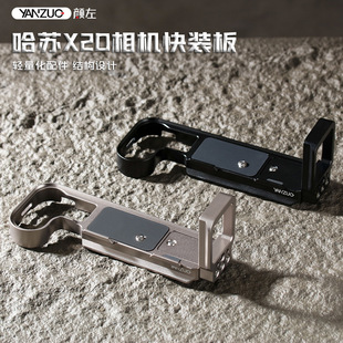 ��� �m�ù��KX2D���C���b�����x2d���_�ܙM�Q��X1D2���b��