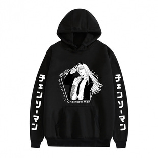 �羳���R�dChainsaw Man ����ӡ���Bñ�l����Ů���Bñ��������