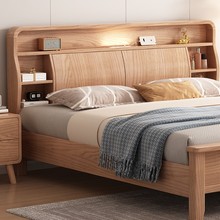 ���W��Ϟľ��ľ���F�����s����1.8�p�˴�ȫ��ľ1.5�鴲ԭľ���ﴲ