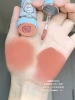 Cloud Lip Balm B02, Panini