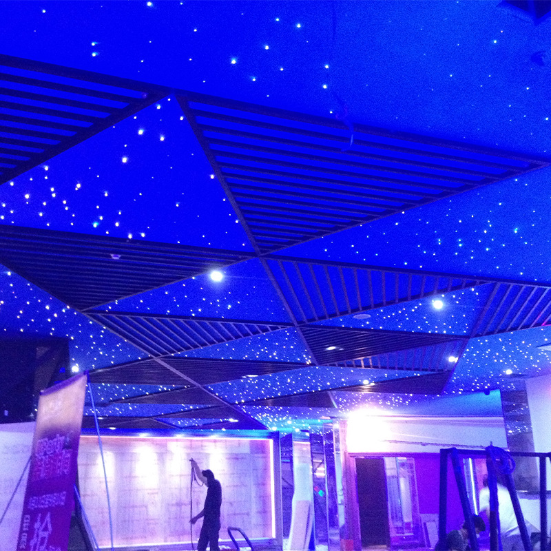 ǿն컨ǹ̲ưҵӰԺKTVǹ