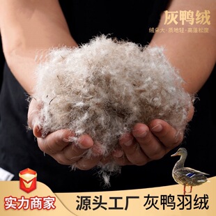 ����90�����q�q�Ӻ���90%�坍��1000��q����q����Ʒ���