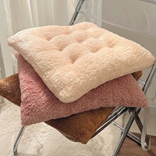 ë�q���|�k���Ҿ�����W����������ƨ�|�Ӻ����|������ƨ�ɉ|��