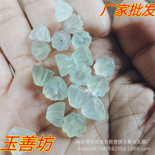 ���ɏ�������ʯɏ�ӏS�����l��Ȼ���Ʒ�l�������ֹ�ͨ�����