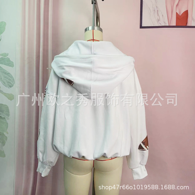 O1CN011rpEpt282LUxob81w_!!2208195897874-0-cib.jpg?__r__=1694245325314